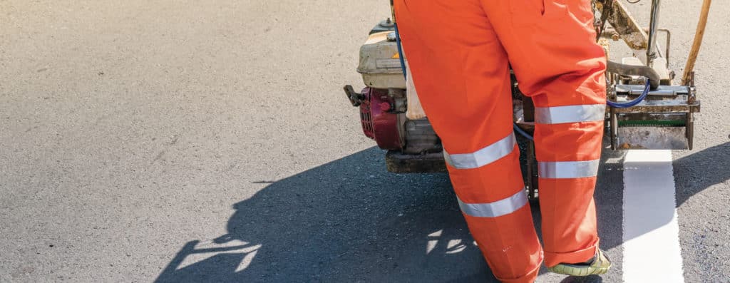 Aboriginal United Services