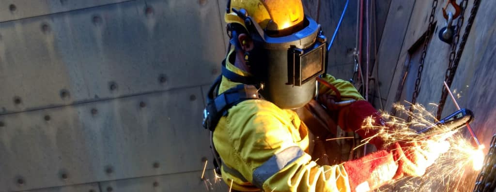 Aboriginal United Services