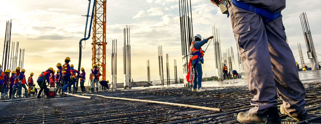 Aboriginal United Services