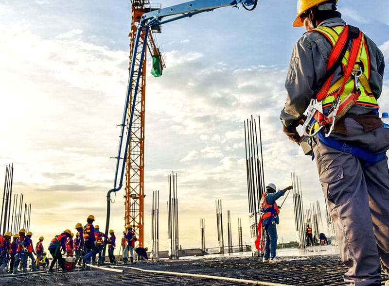 Aboriginal United Services