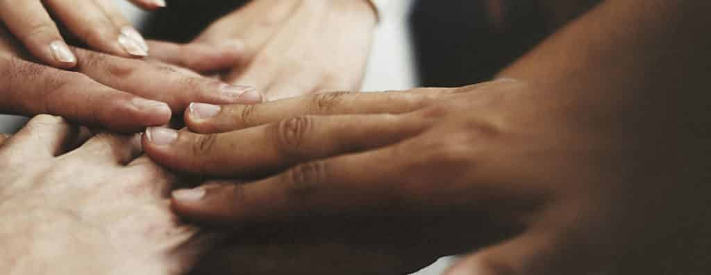 Aboriginal United Services