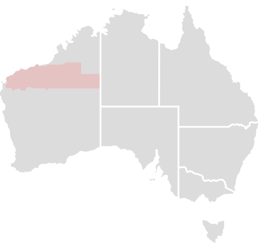 Aboriginal United Services