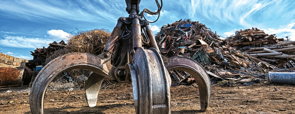 Aboriginal United Services