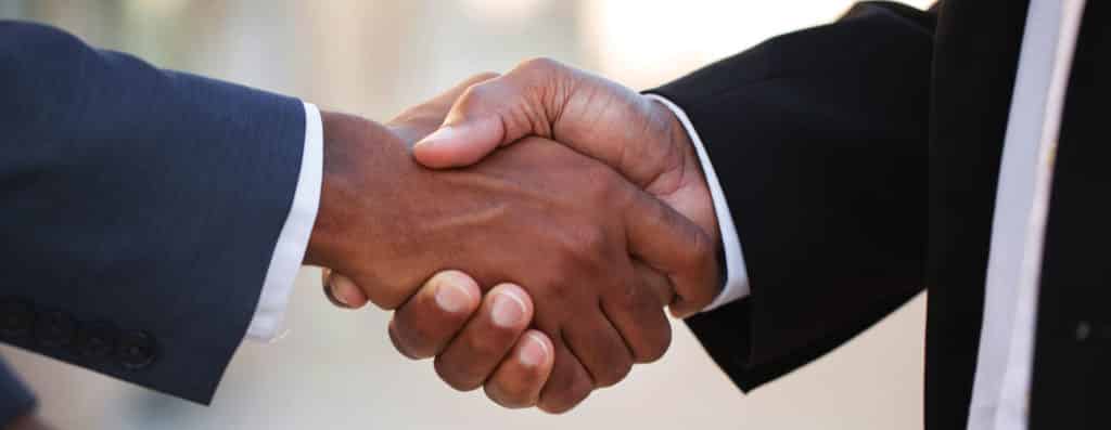 Aboriginal United Services