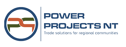 Aboriginal United Services