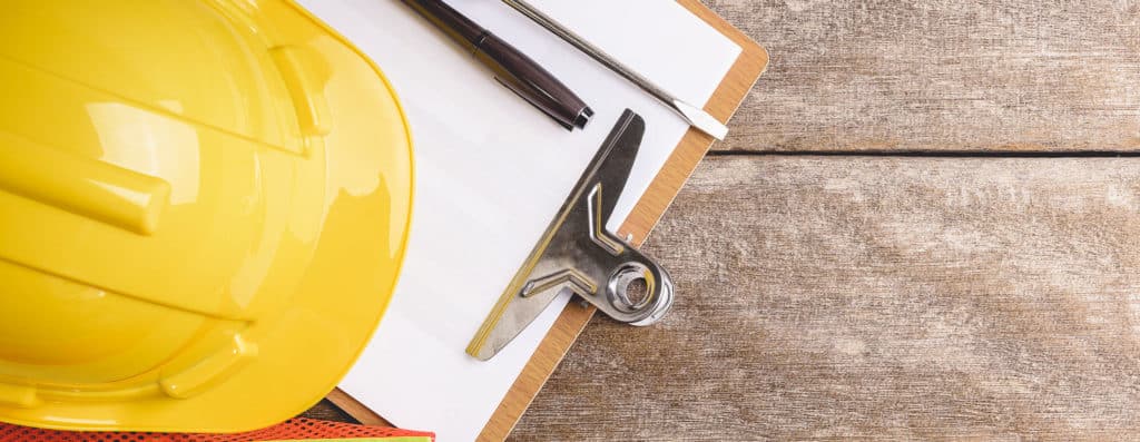 Aboriginal United Services