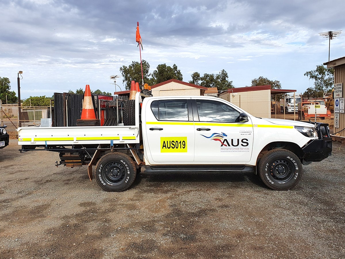 AUS-traffic-management-WA – Aboriginal United Services
