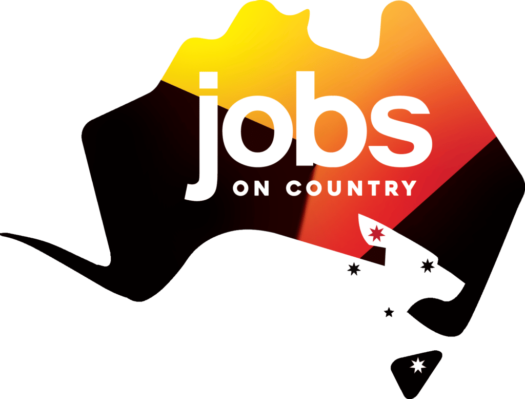 Aboriginal United Services