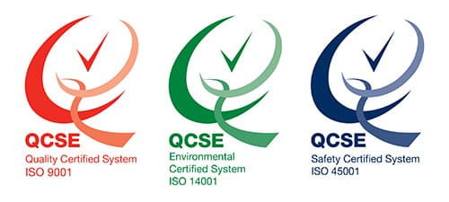 Aboriginal United Services